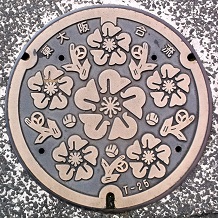 �����s�}���z�[��