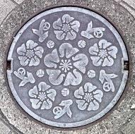 �����s�}���z�[��