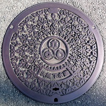 �����E�����E�\���L�搅���H���}���z�[��