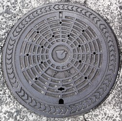 �����s�}���z�[��