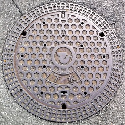 �����s�}���z�[��