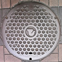 �����s�}���z�[��