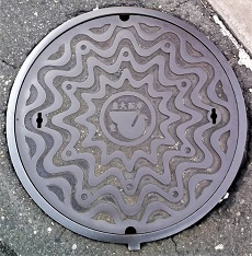 �����s�}���z�[��