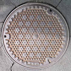 �����s�}���z�[��