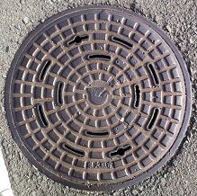 �����s�}���z�[��