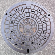 ���{�H�Ɨp�����}���z�[��