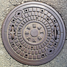 ���{�H�Ɨp�����}���z�[��