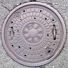 ���{�H�Ɨp�����}���z�[��