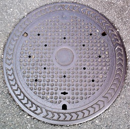 �����s�}���z�[��