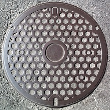 �����s�}���z�[��