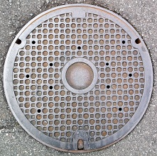 �����s�}���z�[��