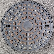 �����s�}���z�[��