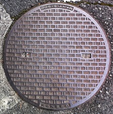 �����s�}���z�[��