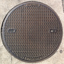 �����s�}���z�[��