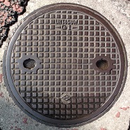 �����s�}���z�[��