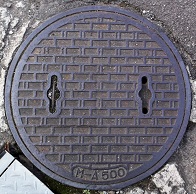 �����s�}���z�[��