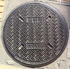 ���{�}���z�[��