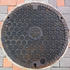 ���{�}���z�[��