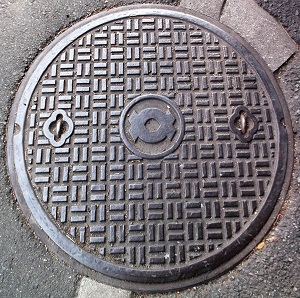 �֐��d�̓}���z�[��