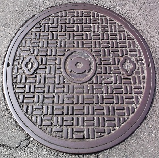 �֐��d�̓}���z�[��