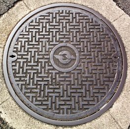 �d�d���Ѓ}���z�[��