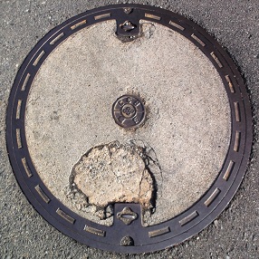 ���{�����a