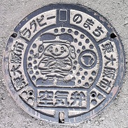 �����s(��C��