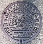 �����s(��C��