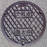 ���{������