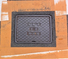 �z�{�s���ΐ�