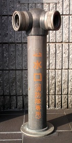 �����s������