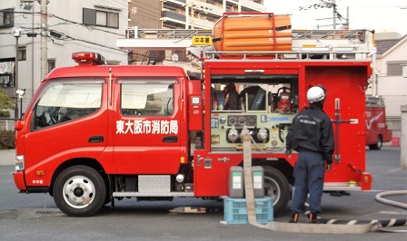 �����s�����h�����h������