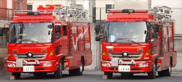 �����s�����h�����h������