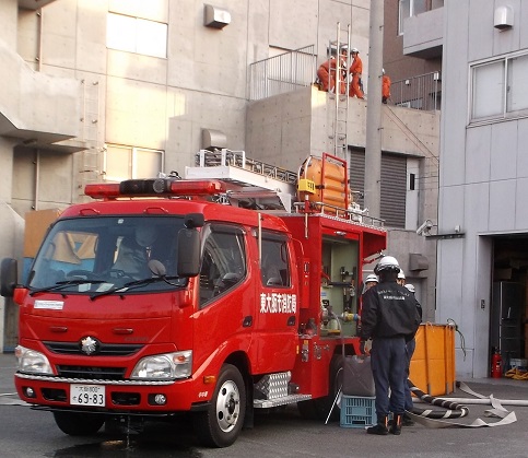 �����s�����h�����h������