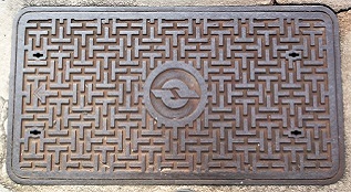 �d�d���Ѓ}���z�[��