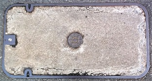 ���{�����a