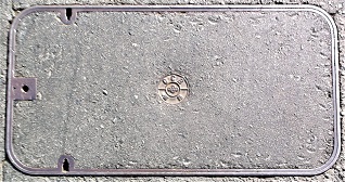 ���{�����a