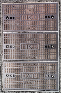 �����}���z�[��