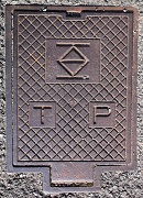 ���K�X�}���z�[��