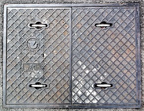 �����s�ʐ���