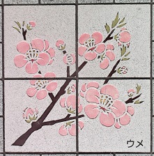 �����s�Δ�