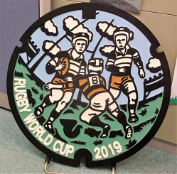 �����s�W���p�}���z�[���W