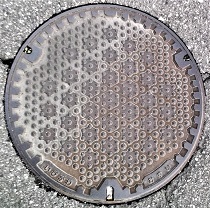 �K��쒬�}���z�[��