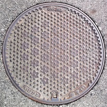 �K��쒬�}���z�[��