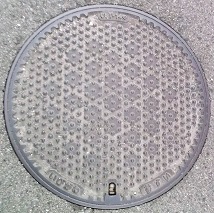 �K��쒬�}���z�[��