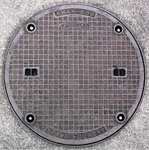 �K��쒬�}���z�[��