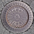 �K��쒬�d�ؕ�