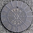 �K��쒬�d�ؕ�