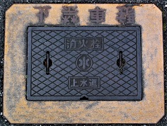 �K��쒬���ΐ�