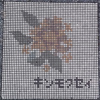 �K��쒬�Δ�